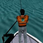 Bassmasters 2000