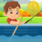 EG Fishing Frenzy HTML5