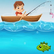 Fishing Frenzy