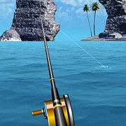 Sea Fishing